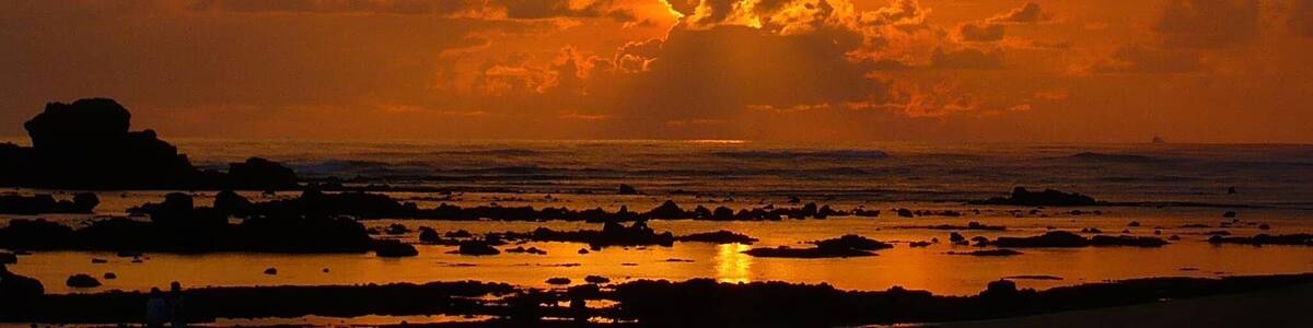 #lifeatexpedia
Unique destination, culture, food and good friends