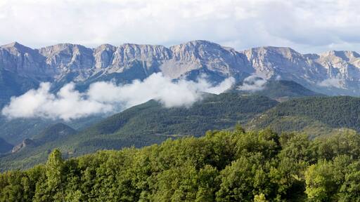 Prats i Sansor