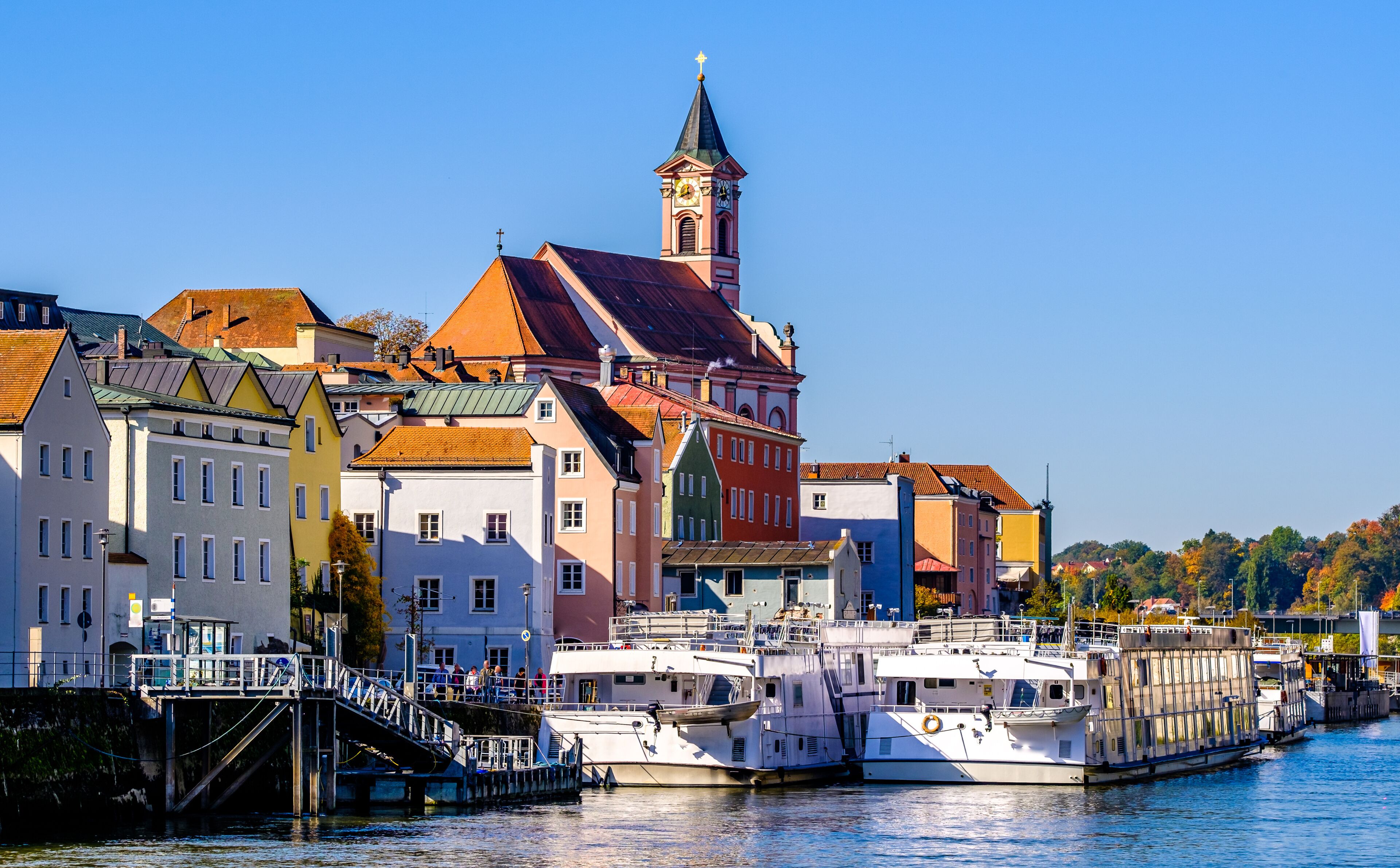 Bad Füssing