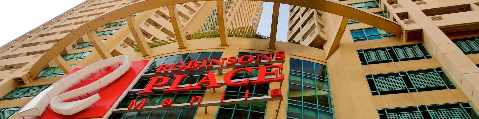 エルミタ どの含み ホテル