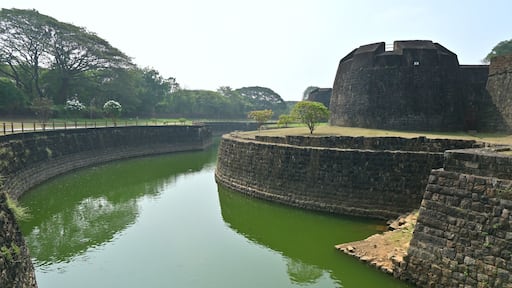 Palakkad