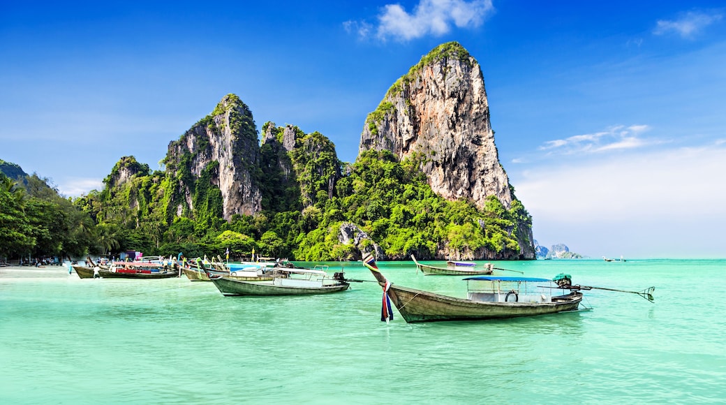 جزر أندامان ونيكوبار