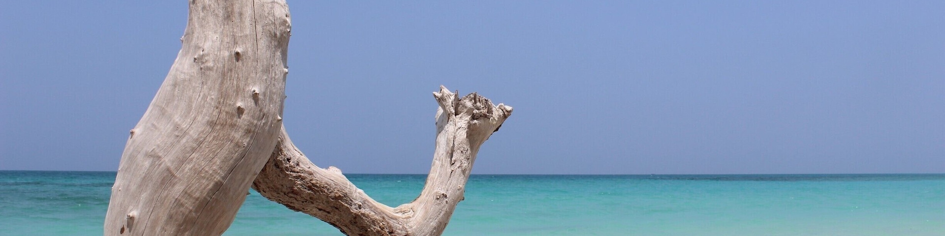 The pristine crystal clear turquoise waters of Havelock Island will cool of your eyes and give you calmness. #beach