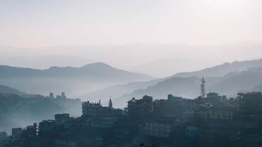 Kohima