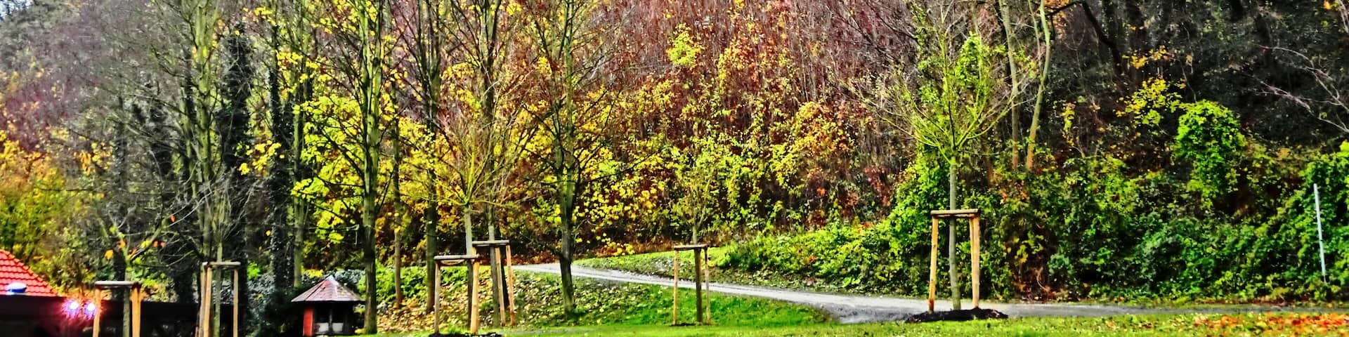Burg Hardenberg (Nörten-Hardenberg)Die Burg wurde durch das Erzbistum Mainz gegründet, um zwei Handelswege zu überwachen. Um 1101 wurde die befestigte Anlage erstmals als "Vestes Haus" beurkundet.
