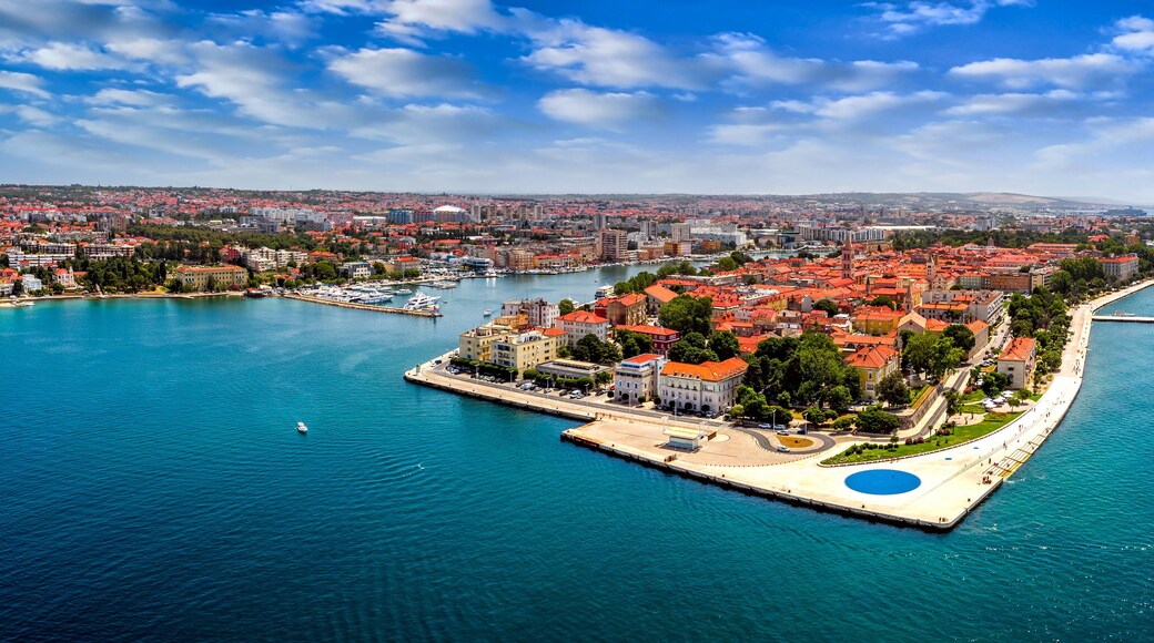 Zadar