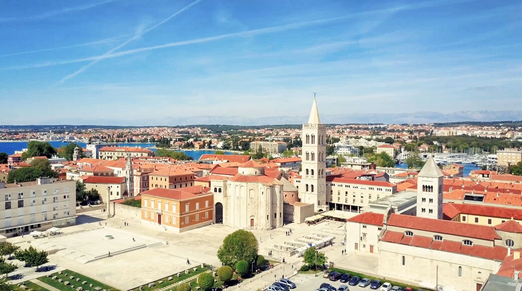 Zadar