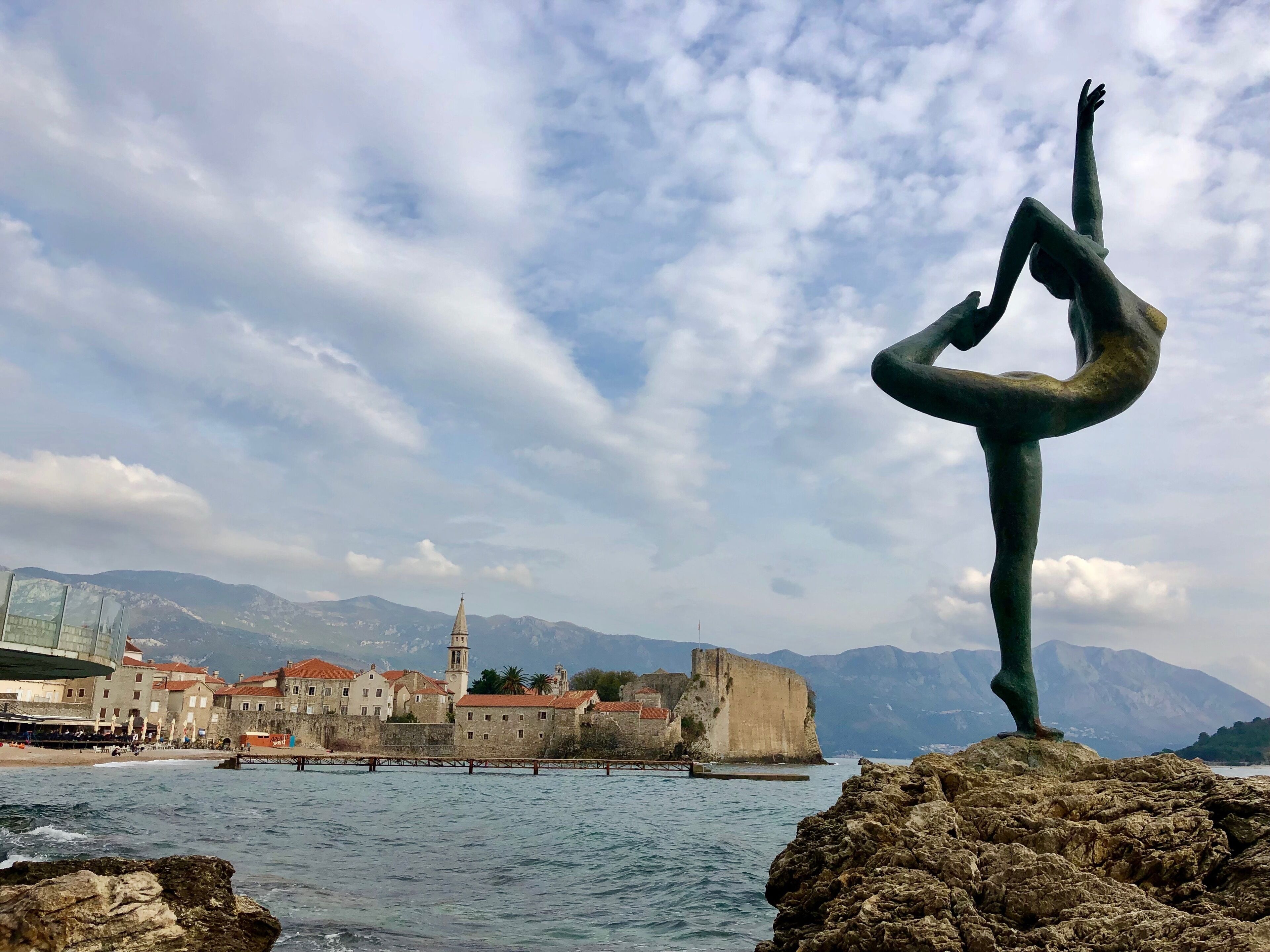Budva 