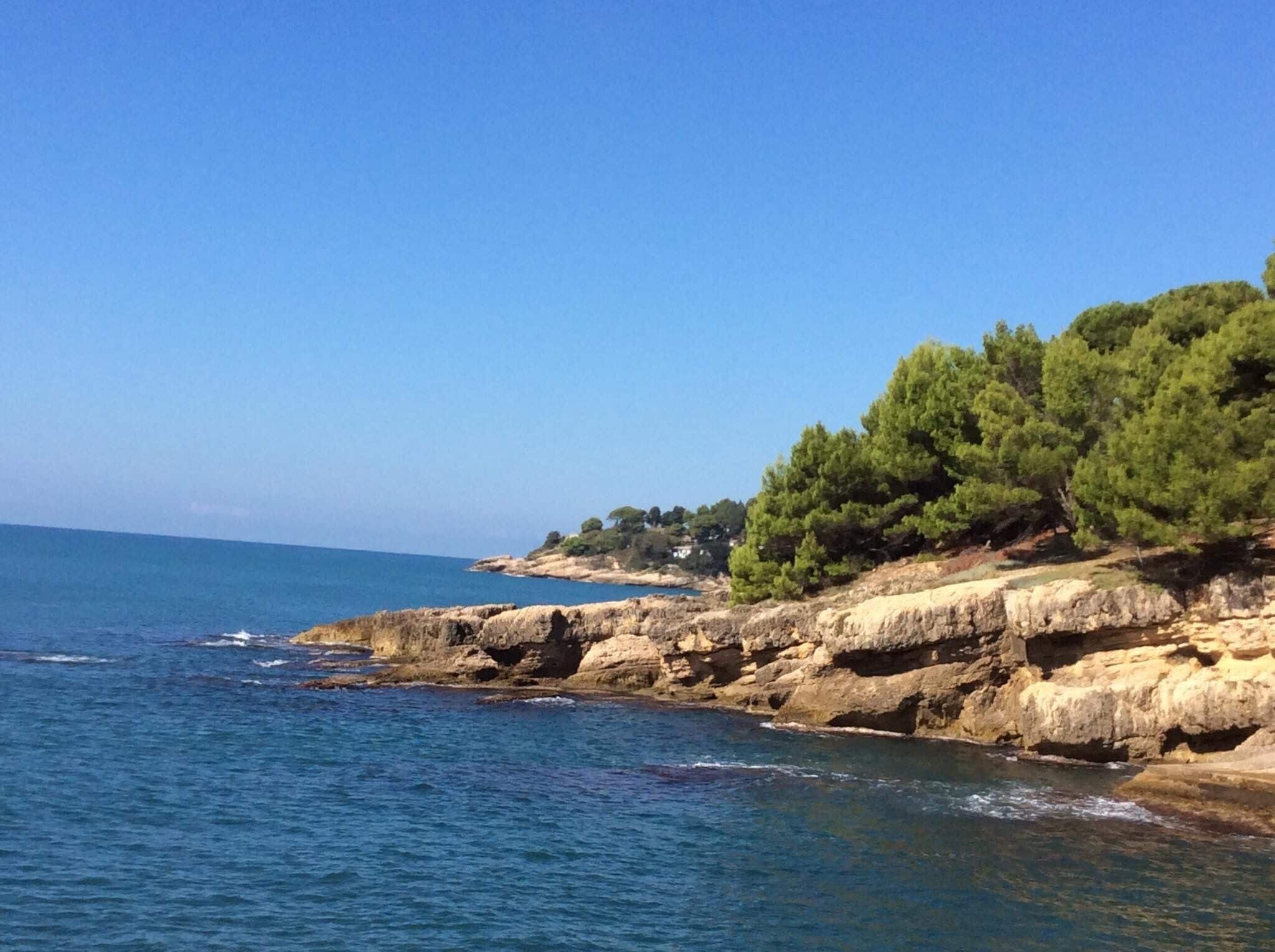 Montenegro <3
#BeachTips