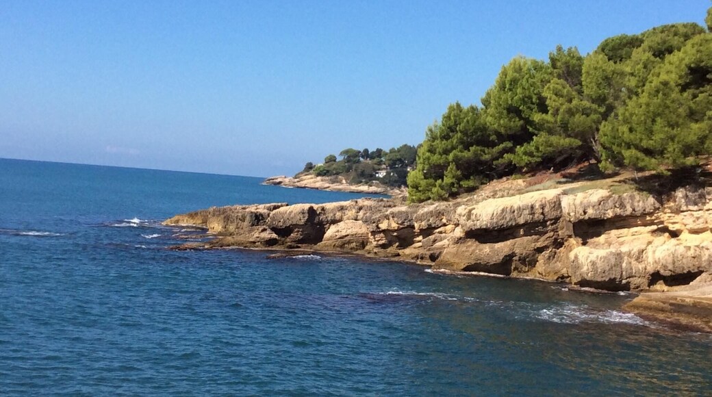 Montenegro <3
#BeachTips