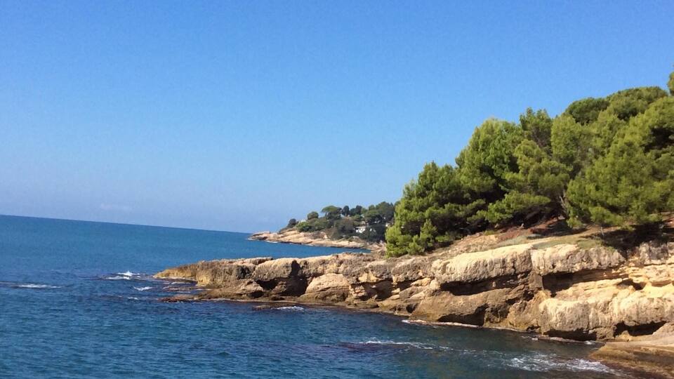 Montenegro <3
#BeachTips