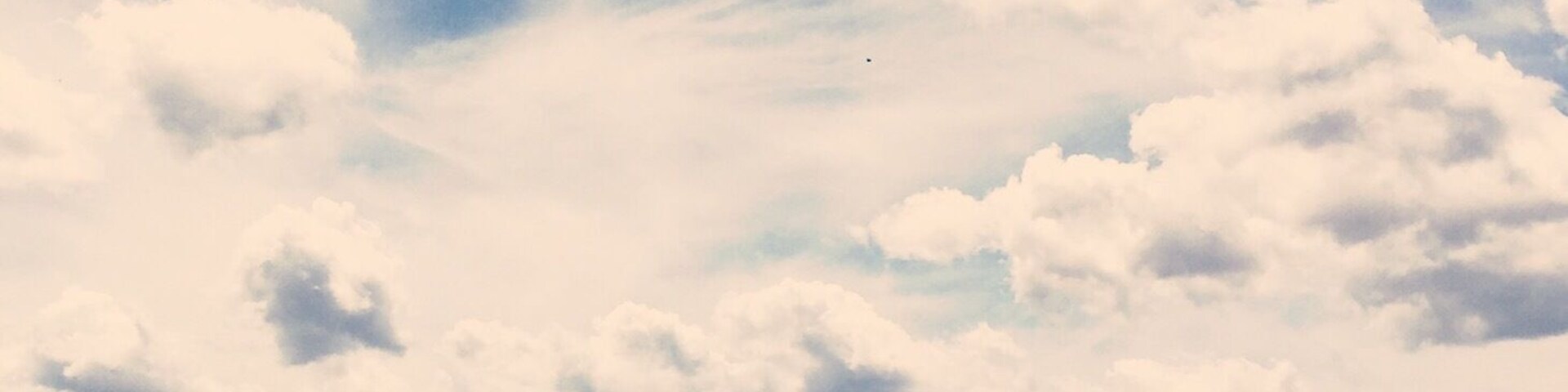 Hike 2.2 miles roundtrip to the bottom of Crater Lake in Oregon and jump off an 18 foot rock for some icy adrenaline fun!