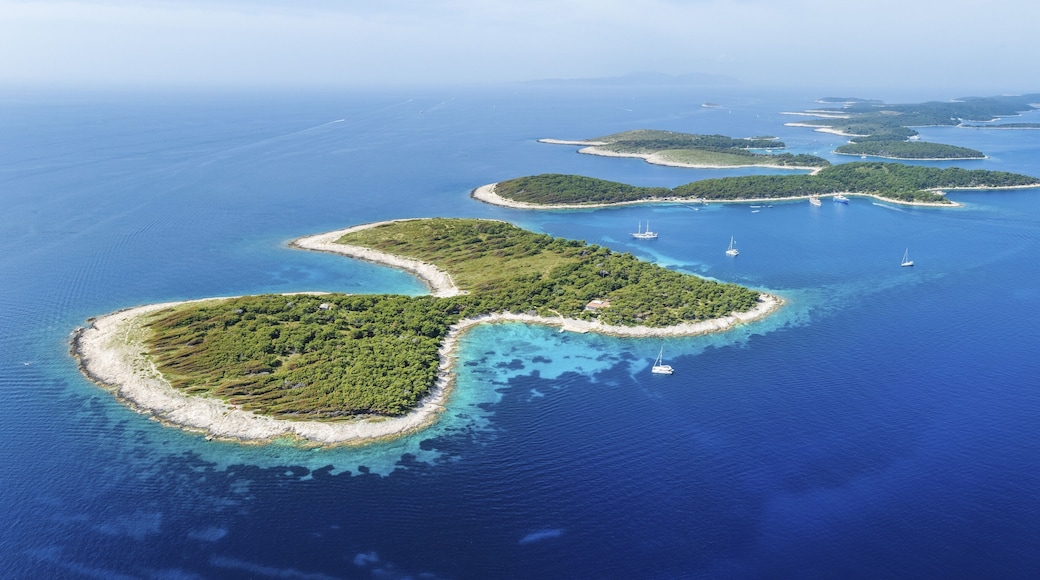 Hvar