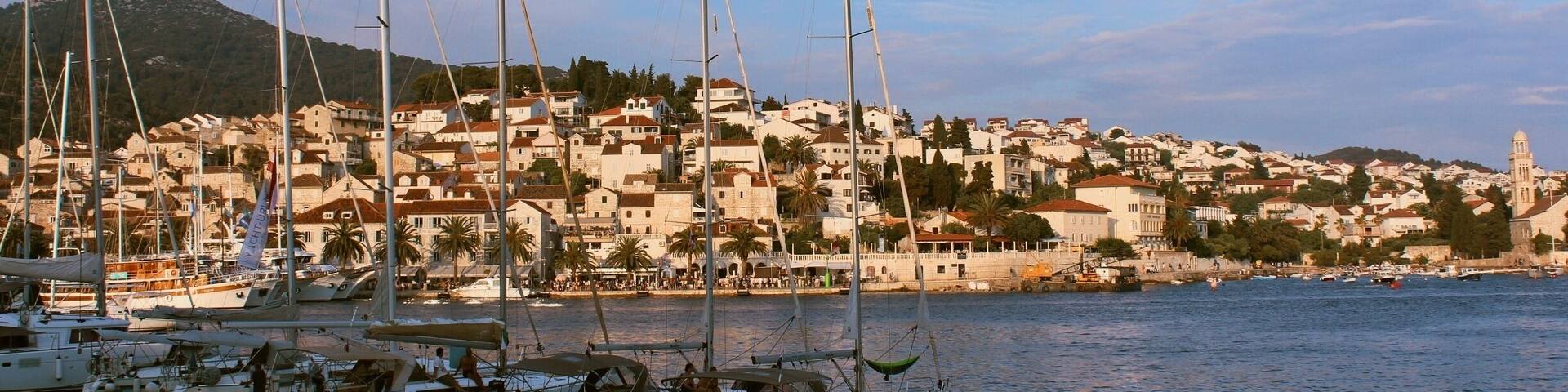 #croatia #hvar #beach #beachbound #BeachTips
2017