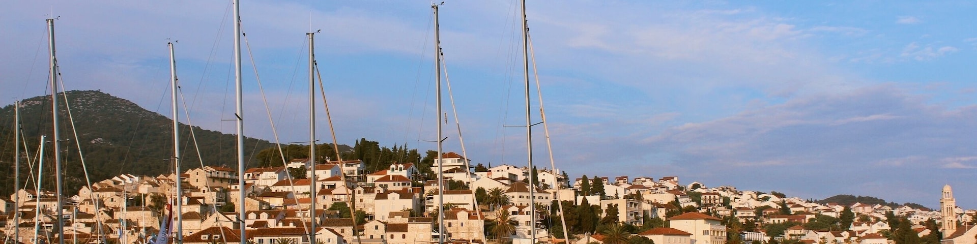 #croatia #hvar #beach #beachbound #BeachTips
2017