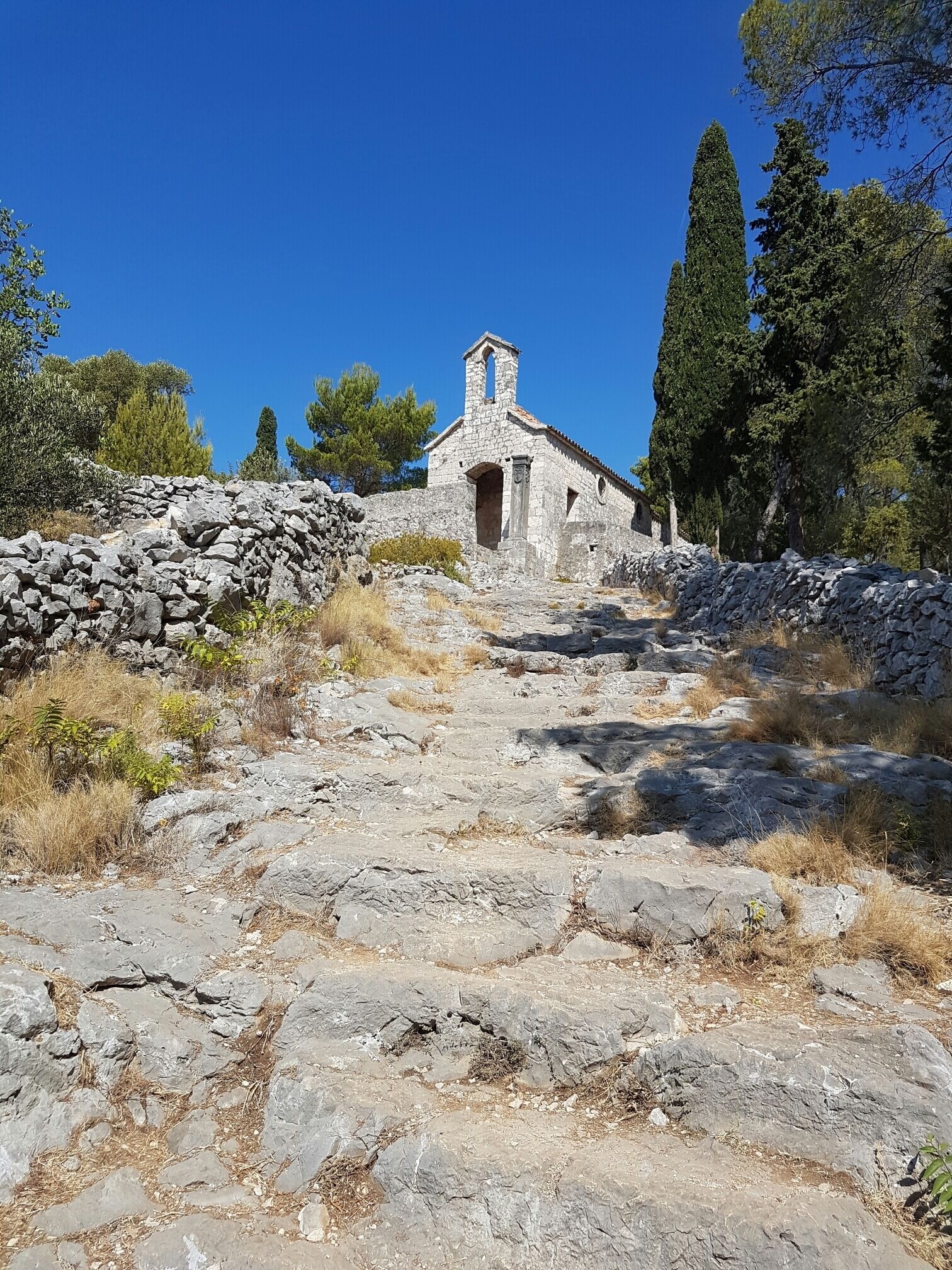 Absolutely stunning place!