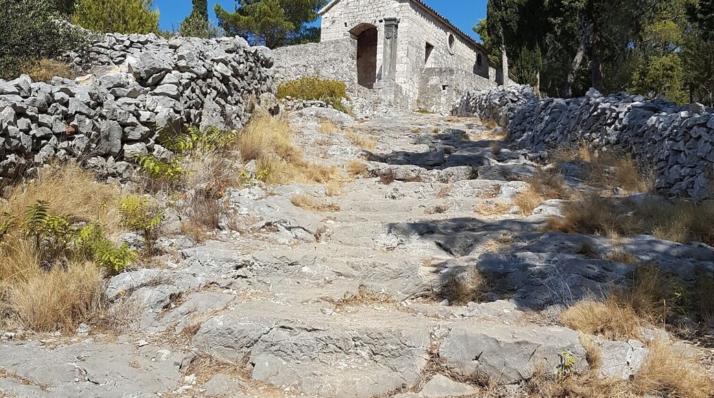 Absolutely stunning place!