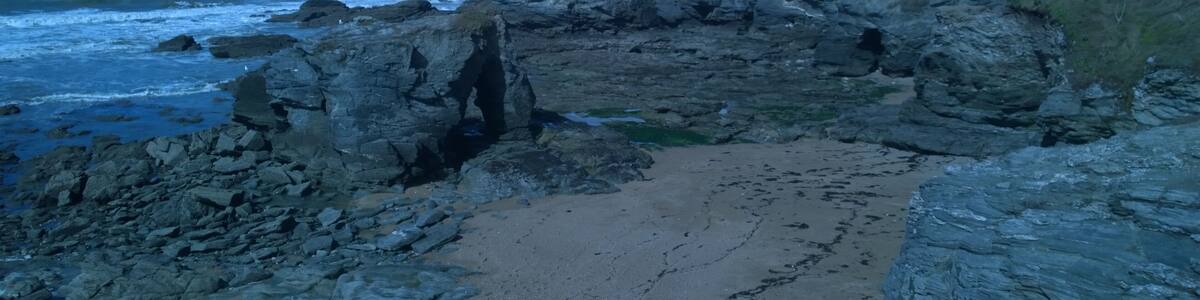 44770 Préfailles, France