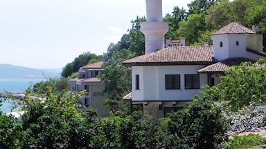 Balchik