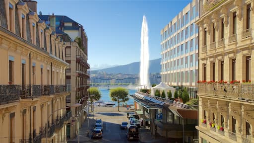 Svizzera Occidentale