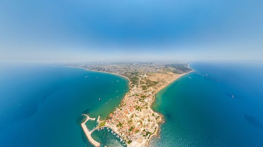 Kizilagaç