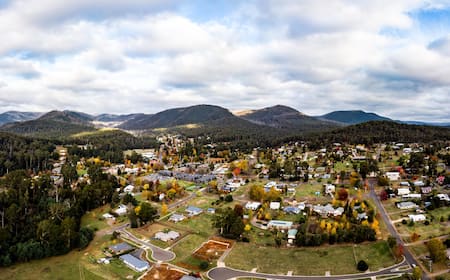 Cheap Flights to Marysville Expedia