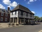 The town is now a museum, the building is amazing and sits on the high street in Royal Wootton Bassett