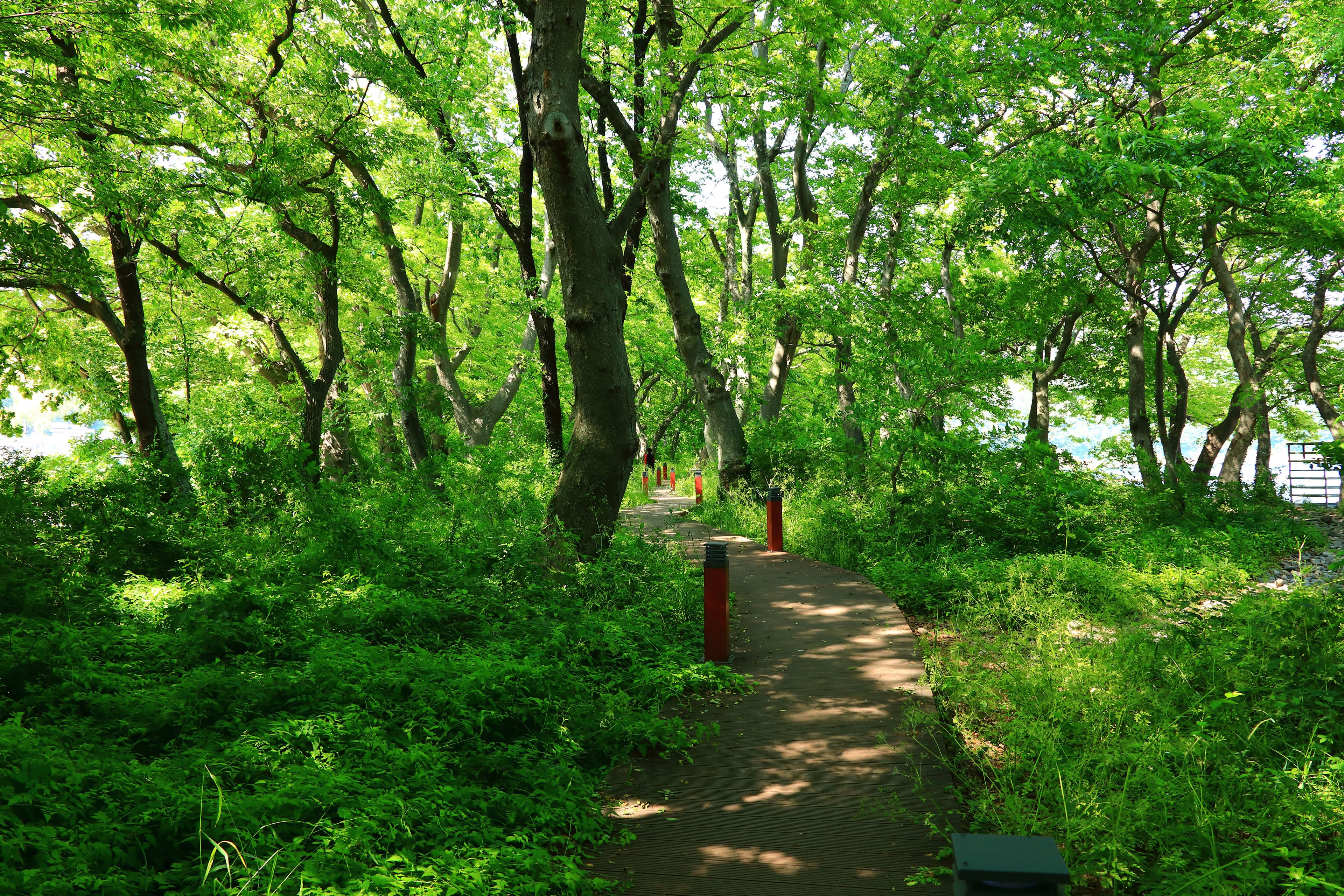 Namhae