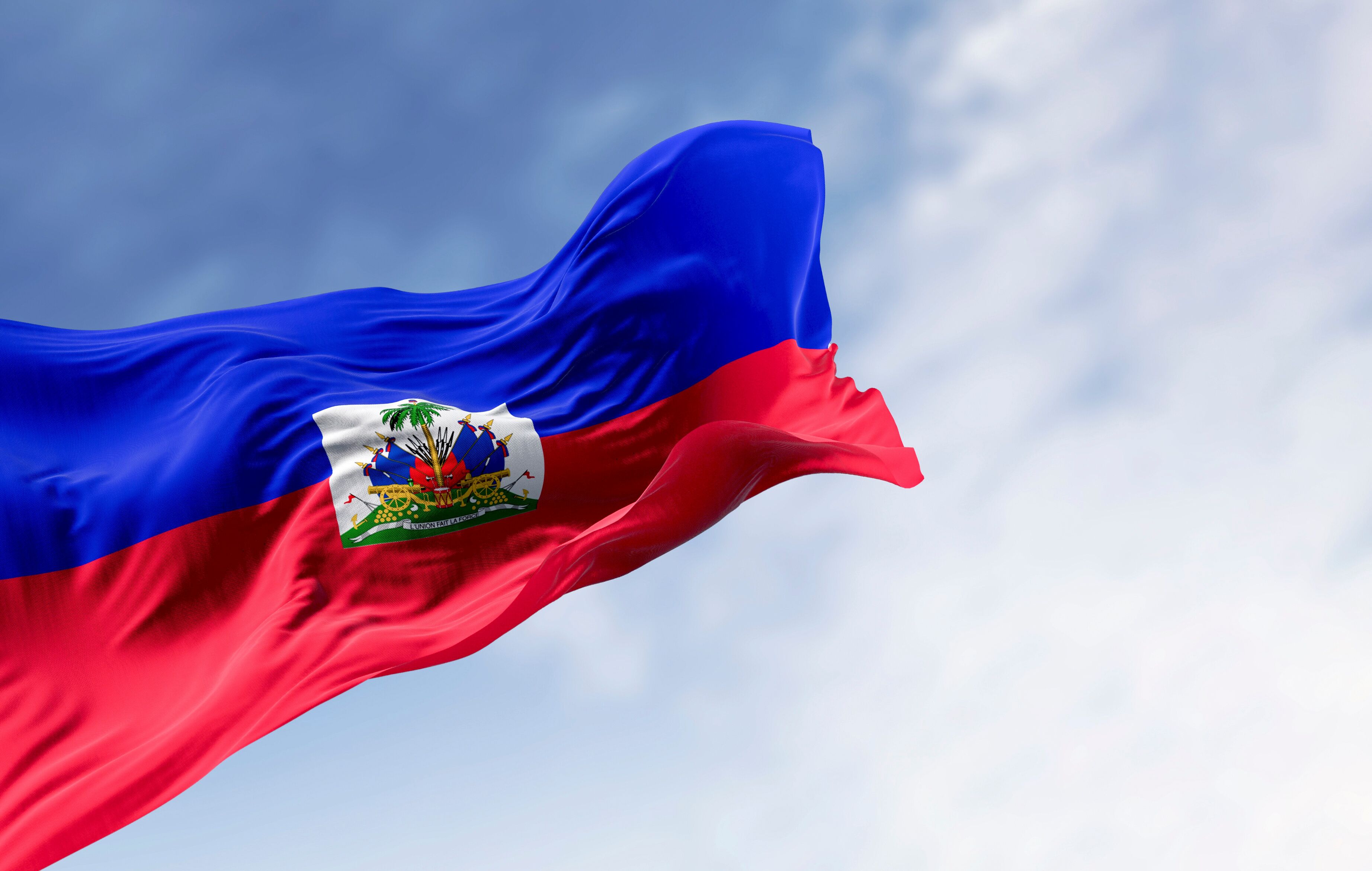 ปอร์โตแปรงซ์