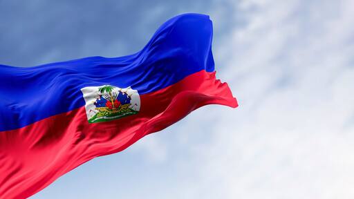 ปอร์โตแปรงซ์