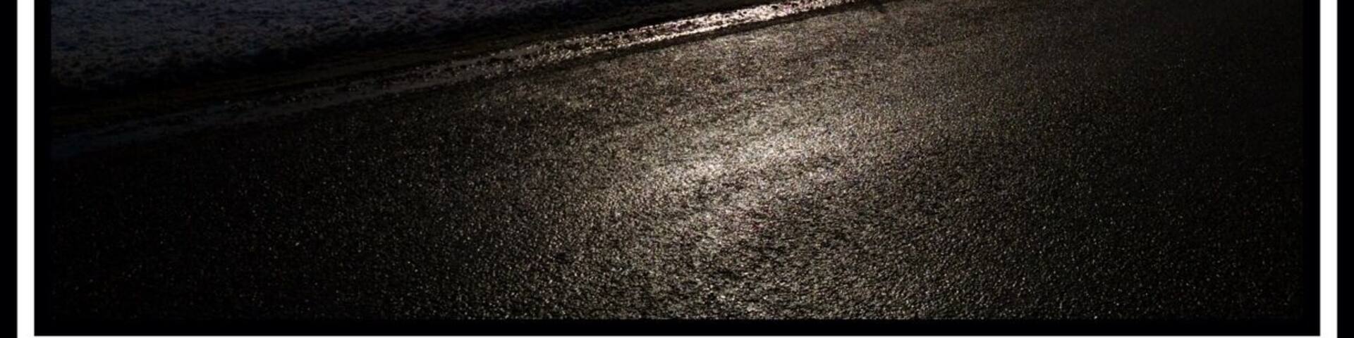 Driving the ring road through the mountain pass between Selfoss and Reykjavik will take you through this geothermal field. Amazing to watch the steam blast out of the ground.