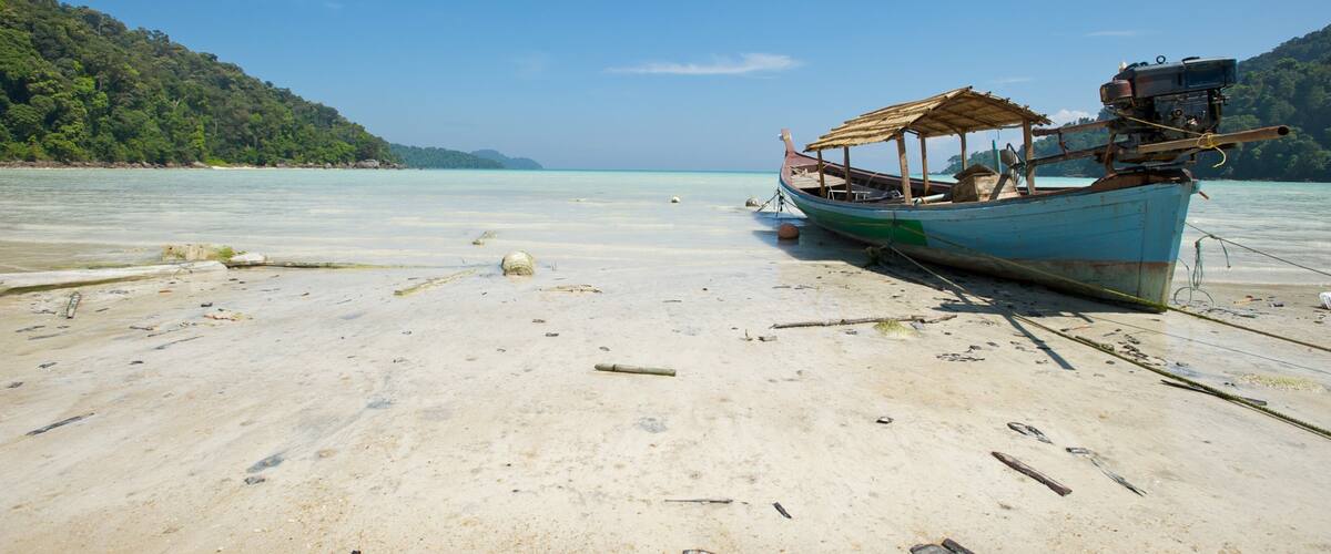 ์นด์ค๋ฝ ์ ๋ณด์ฌ์ฃผ๋ ์ผ๋ฐ ํด์ ์ ๊ฒฝ, ์์ด๋ ํ๊ฒฝ ๊ณผ ๋ณดํธ ํ๊ธฐ