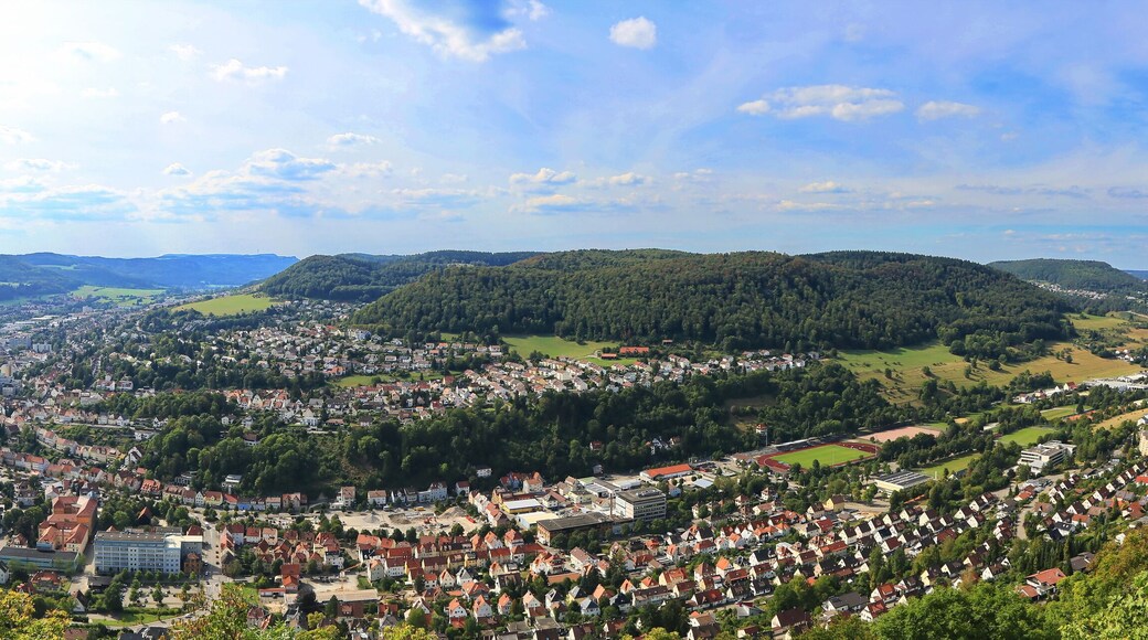 Albstadt