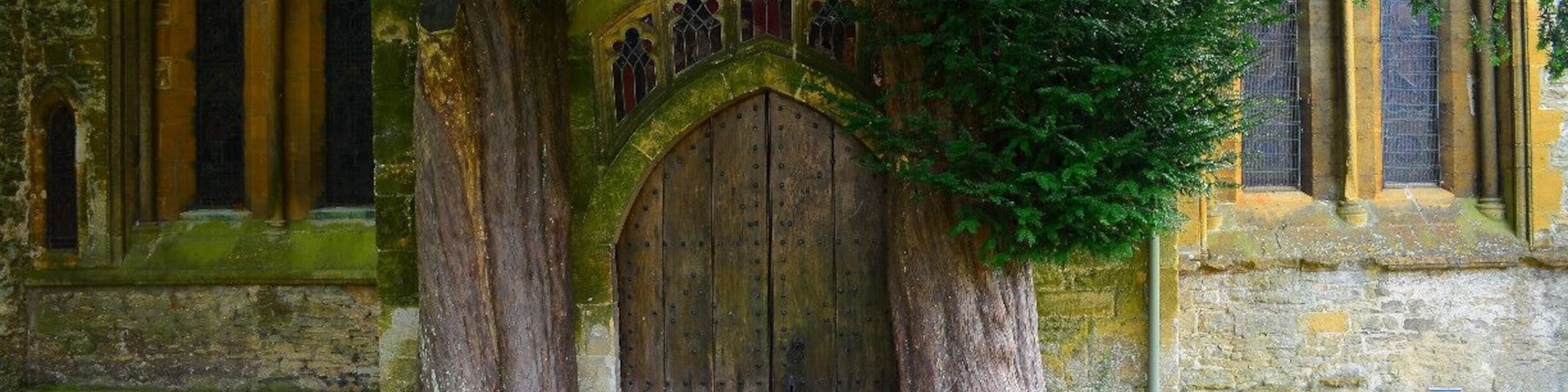 Quintessentially magic!