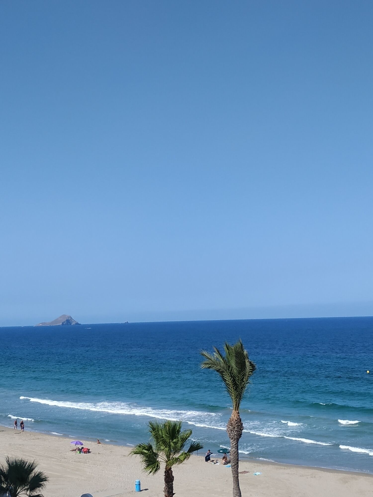 🌴☀️🏖️#WeLoveOurMarkets #LifeAtExpedia 