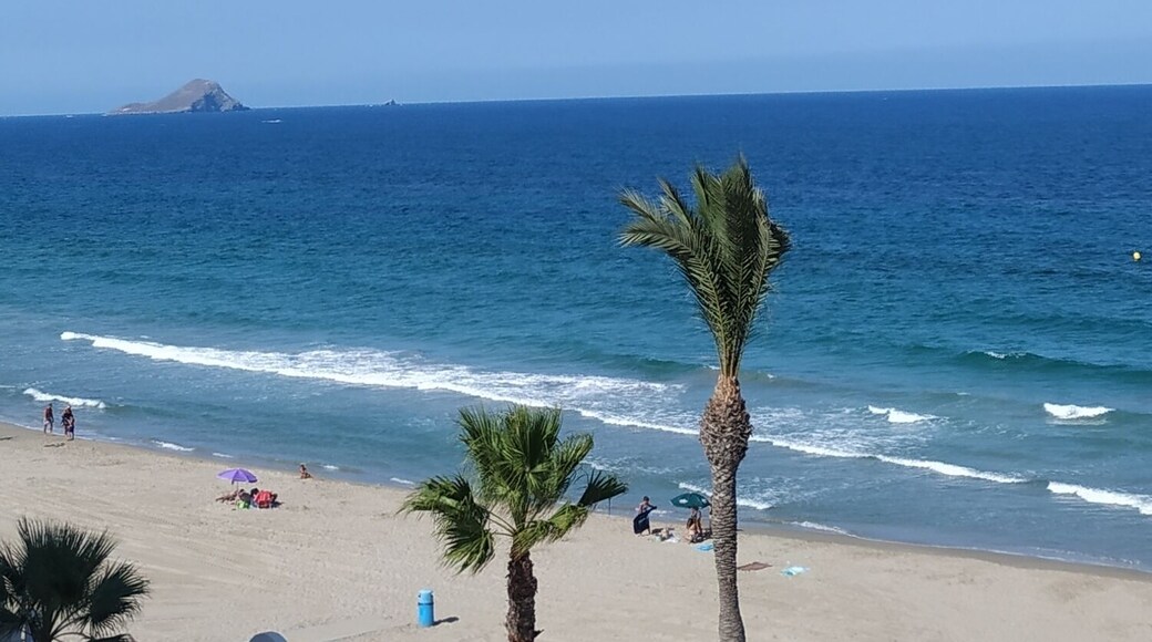 🌴☀️🏖️#WeLoveOurMarkets #LifeAtExpedia