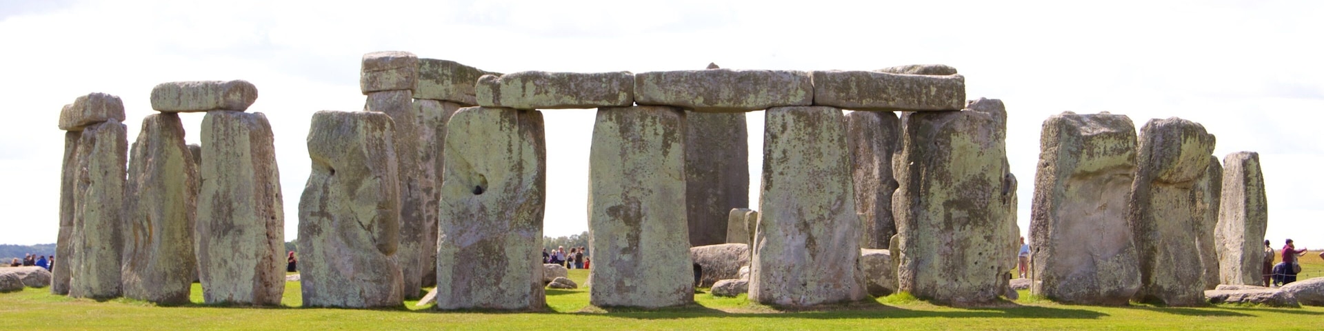 ์คํคํจ์ง ์ ๋ณด์ฌ์ฃผ๋ ๋ฌธํ์ ์ฐ ์์