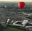 Balloons #bristol