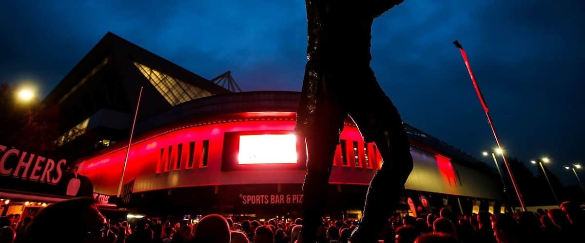 #Bristol #England #Atyeo