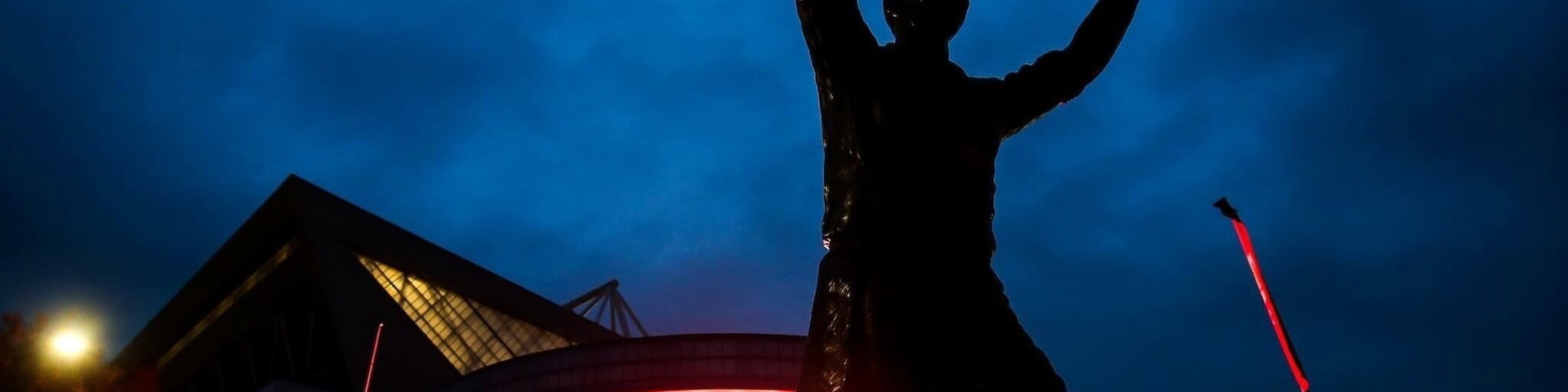 #Bristol #England #Atyeo