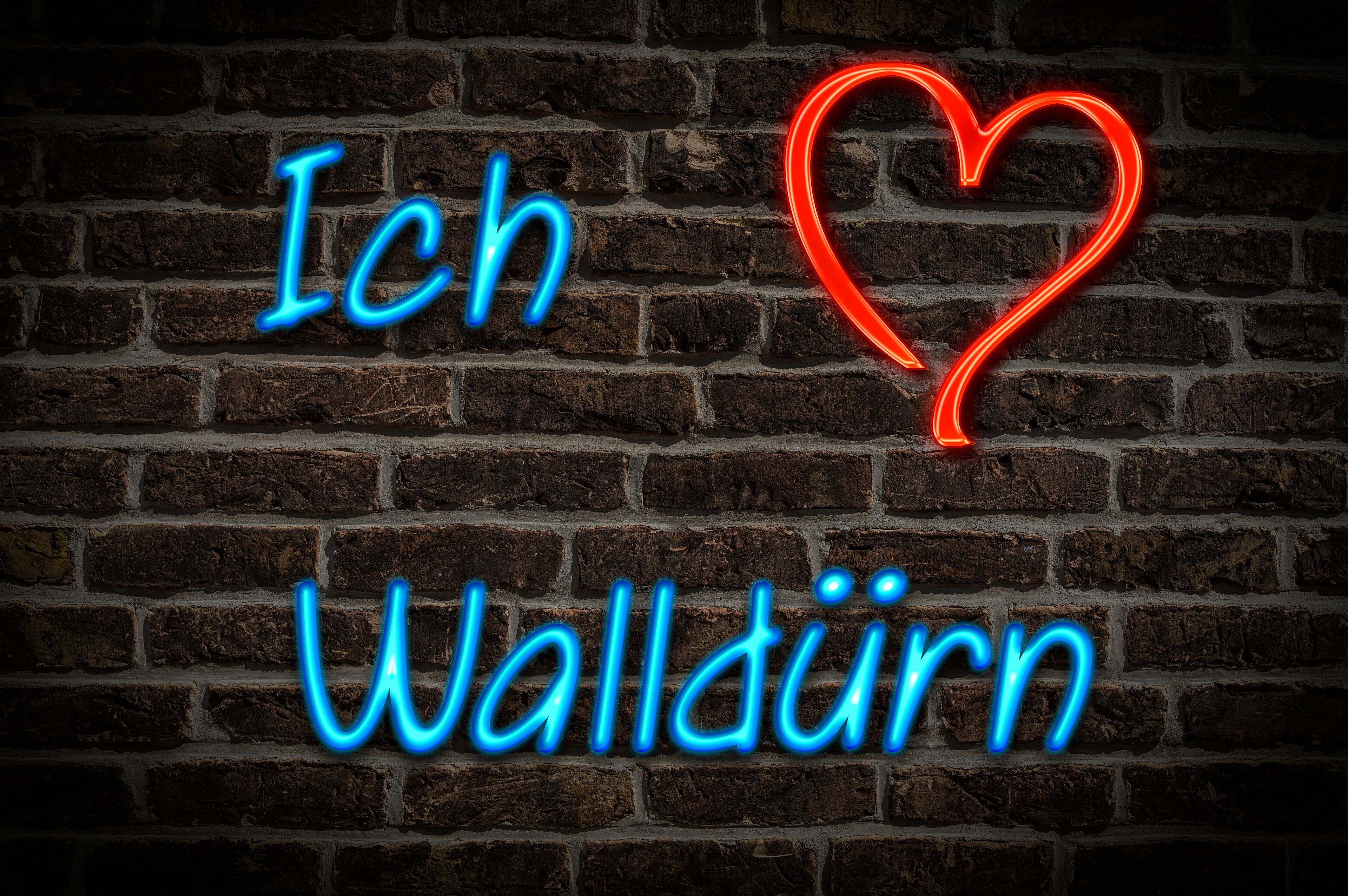 Walldürn
