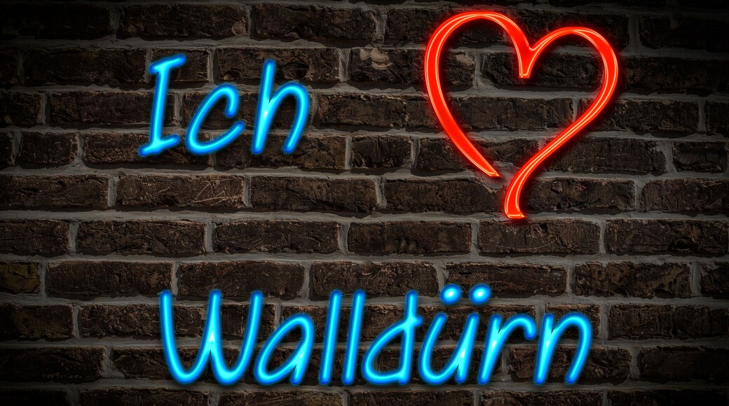Walldürn