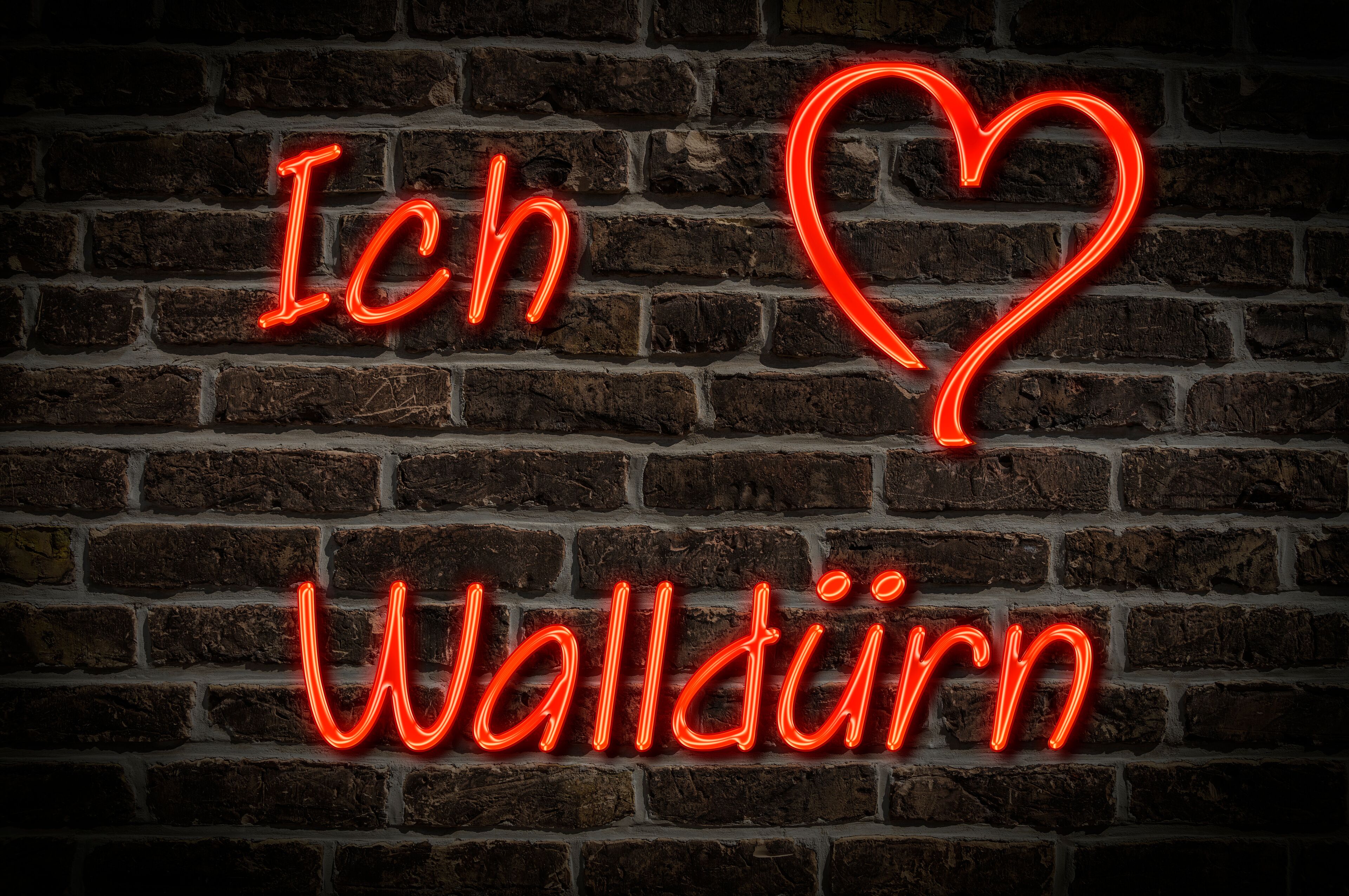 Walldürn