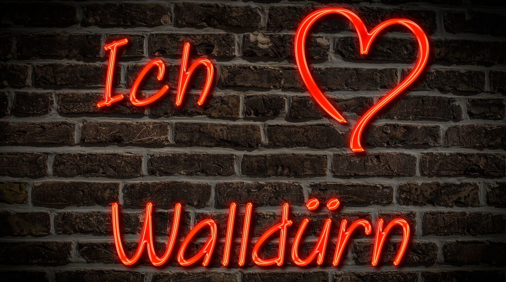 Walldürn