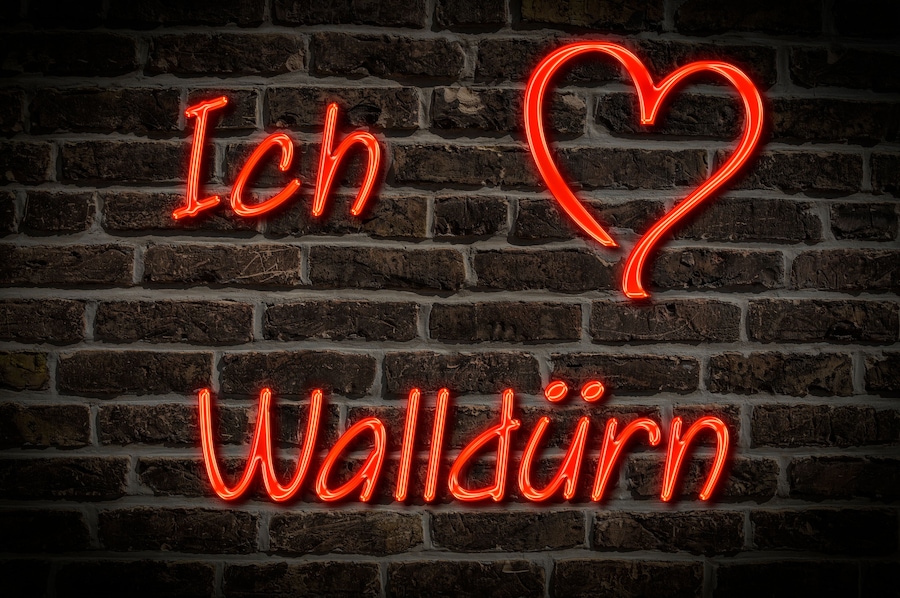 Walldürn