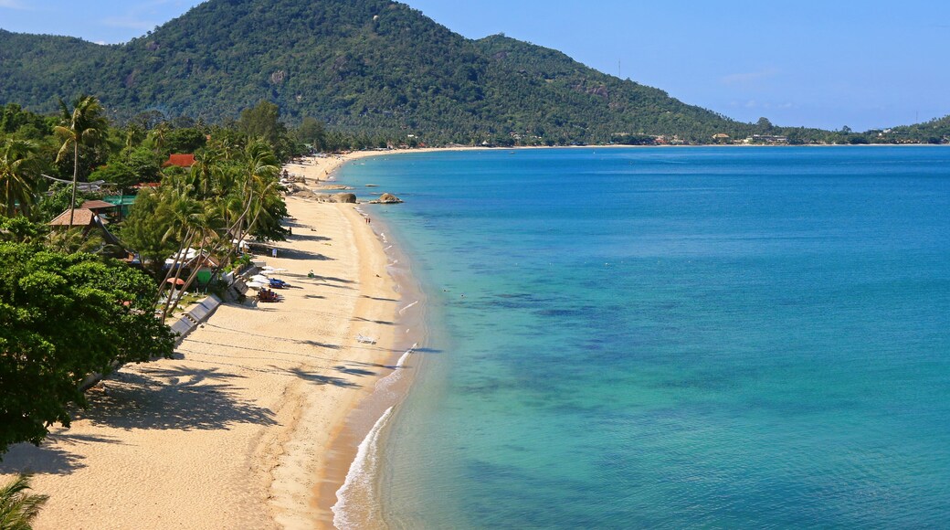 Lamai