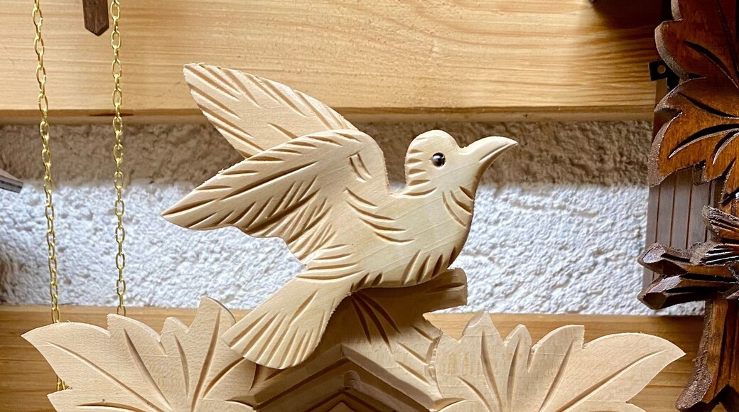 ์ผ๋ํ ์ ์๋ฐ๋ฅด์ธ ๋ฐํธ