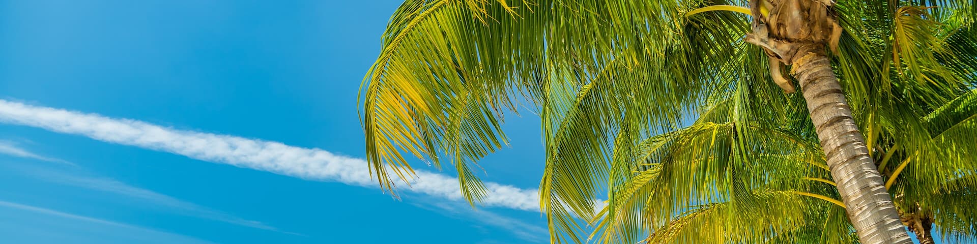 klong muang beach in Krabi