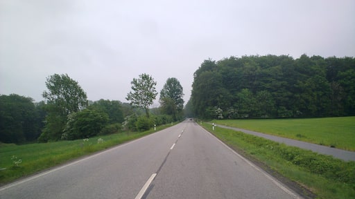 Alte Bundesstrasse 76