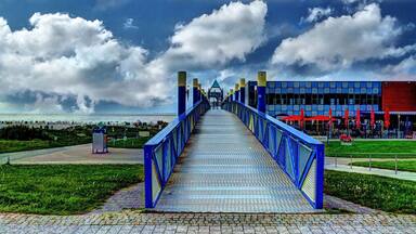 Norden